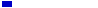Line8 21